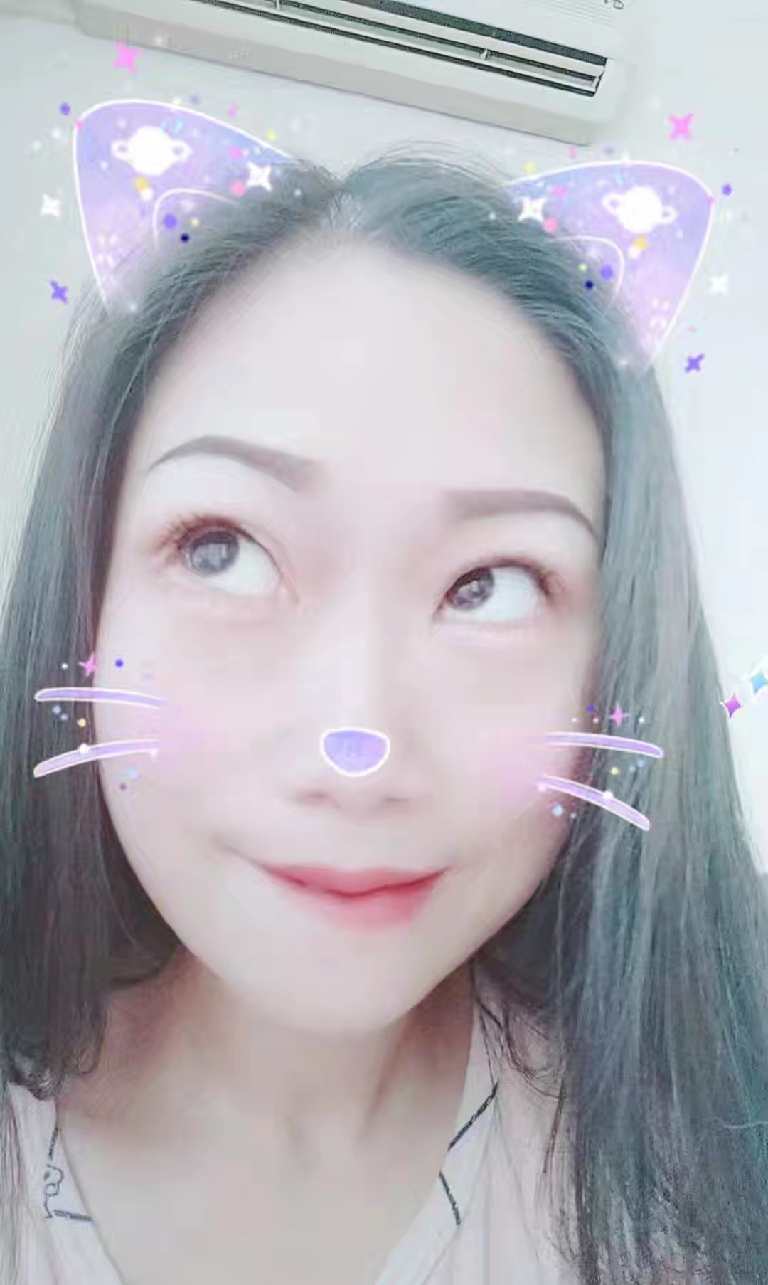 晚宁的照片