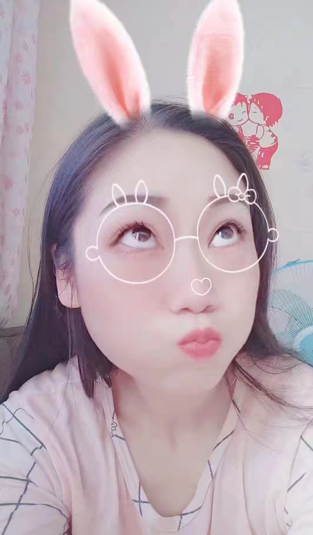 晚宁的照片